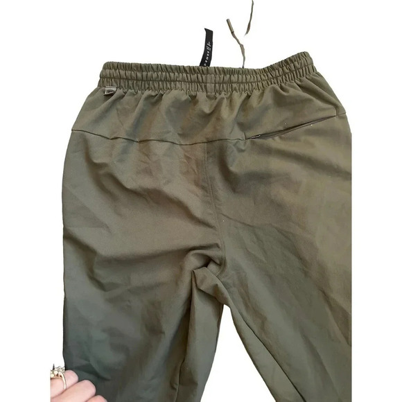 Lululemon mens Pant Size XS - Picture 5 of 8